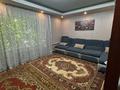 Отдельный дом · 4 комнаты · 95 м² · 20 сот., Байтерек 17/1 за 29.5 млн ₸ в Куше — фото 20