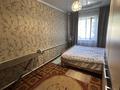 Отдельный дом · 4 комнаты · 95 м² · 20 сот., Байтерек 17/1 за 29.5 млн ₸ в Куше — фото 22