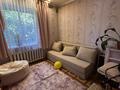 Отдельный дом · 4 комнаты · 95 м² · 20 сот., Байтерек 17/1 за 29.5 млн ₸ в Куше — фото 23