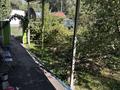 Отдельный дом · 4 комнаты · 95 м² · 20 сот., Байтерек 17/1 за 29.5 млн ₸ в Куше — фото 5
