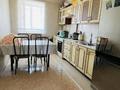 2-бөлмелі пәтер · 72 м² · 4/10 қабат, мкр 5, Молдагулова 13, бағасы: 26 млн ₸ в Актобе — фото 5