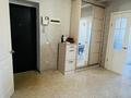 2-бөлмелі пәтер · 72 м² · 4/10 қабат, мкр 5, Молдагулова 13, бағасы: 26 млн ₸ в Актобе — фото 8