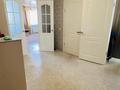 2-бөлмелі пәтер · 72 м² · 4/10 қабат, мкр 5, Молдагулова 13, бағасы: 26 млн ₸ в Актобе — фото 7