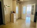 2-бөлмелі пәтер · 72 м² · 4/10 қабат, мкр 5, Молдагулова 13, бағасы: 26 млн ₸ в Актобе — фото 6