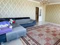 2-бөлмелі пәтер · 72 м² · 4/10 қабат, мкр 5, Молдагулова 13, бағасы: 26 млн ₸ в Актобе — фото 2