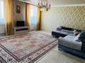 2-бөлмелі пәтер · 72 м² · 4/10 қабат, мкр 5, Молдагулова 13, бағасы: 26 млн ₸ в Актобе