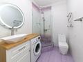 2-бөлмелі пәтер · 47.5 м² · 10/14 қабат, Нурмагамбетова 31А — Байтурсынова, бағасы: 28.5 млн ₸ в Астане, Сарайшык р-н — фото 11