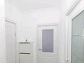 2-бөлмелі пәтер · 47.5 м² · 10/14 қабат, Нурмагамбетова 31А — Байтурсынова, бағасы: 28.5 млн ₸ в Астане, Сарайшык р-н — фото 12