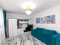 2-бөлмелі пәтер · 47.5 м² · 10/14 қабат, Нурмагамбетова 31А — Байтурсынова, бағасы: 28.5 млн ₸ в Астане, Сарайшык р-н — фото 2