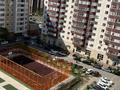 2-бөлмелі пәтер · 47.5 м² · 10/14 қабат, Нурмагамбетова 31А — Байтурсынова, бағасы: 28.5 млн ₸ в Астане, Сарайшык р-н — фото 21