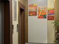 2-бөлмелі пәтер · 47.5 м² · 10/14 қабат, Нурмагамбетова 31А — Байтурсынова, бағасы: 28.5 млн ₸ в Астане, Сарайшык р-н — фото 22