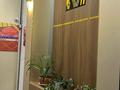 2-бөлмелі пәтер · 47.5 м² · 10/14 қабат, Нурмагамбетова 31А — Байтурсынова, бағасы: 28.5 млн ₸ в Астане, Сарайшык р-н — фото 20