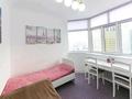 2-бөлмелі пәтер · 47.5 м² · 10/14 қабат, Нурмагамбетова 31А — Байтурсынова, бағасы: 28.5 млн ₸ в Астане, Сарайшык р-н — фото 5