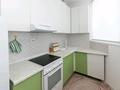 2-бөлмелі пәтер · 47.5 м² · 10/14 қабат, Нурмагамбетова 31А — Байтурсынова, бағасы: 28.5 млн ₸ в Астане, Сарайшык р-н — фото 7