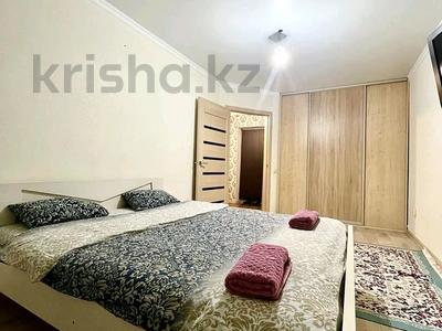 1-комнатная квартира · 45 м² · 3/5 этаж, мкр. Алтын орда, Мустафа Шокая за 15 000 ₸ в Актобе