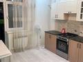 1-бөлмелі пәтер · 45 м² · 3/5 қабат, Алтын орда ш/а., Мустафа Шокая, бағасы: 15 000 ₸ в Актобе, мкр. Алтын орда — фото 6