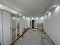 2-комнатная квартира · 65 м² · 11/12 этаж, мкр Шугыла, Коктерек 139/7 за 42 млн ₸ в Алматы, Наурызбайский р-н — фото 2