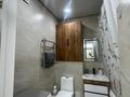 2-комнатная квартира · 65 м² · 11/12 этаж, мкр Шугыла, Коктерек 139/7 за 42 млн ₸ в Алматы, Наурызбайский р-н — фото 5