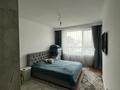2-комнатная квартира · 65 м² · 11/12 этаж, мкр Шугыла, Коктерек 139/7 за 42 млн ₸ в Алматы, Наурызбайский р-н — фото 6