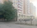 1-комнатная квартира · 40 м² · 2/9 этаж, Набережная 80 за 13 млн ₸ в Актобе, мкр. Курмыш