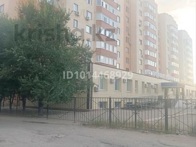 1-комнатная квартира · 40 м² · 2/9 этаж, Набережная 80 за 13 млн ₸ в Актобе, мкр. Курмыш