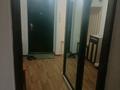 1-комнатная квартира · 40 м² · 2/9 этаж, Набережная 80 за 13 млн ₸ в Актобе, мкр. Курмыш — фото 3