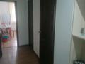 1-комнатная квартира · 40 м² · 2/9 этаж, Набережная 80 за 13 млн ₸ в Актобе, мкр. Курмыш — фото 4