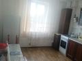 1-комнатная квартира · 40 м² · 2/9 этаж, Набережная 80 за 13 млн ₸ в Актобе, мкр. Курмыш — фото 7