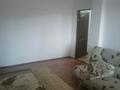 1-комнатная квартира · 40 м² · 2/9 этаж, Набережная 80 за 13 млн ₸ в Актобе, мкр. Курмыш — фото 8