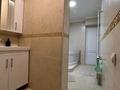 4-бөлмелі пәтер · 115 м² · 2/5 қабат, 14-ш/а. 36б, бағасы: 41.2 млн ₸ в Актау, 14-й мкр — фото 6