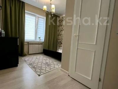 4-бөлмелі пәтер · 115 м² · 2/5 қабат, 14-ш/а. 36б, бағасы: 41.2 млн ₸ в Актау, 14-й мкр