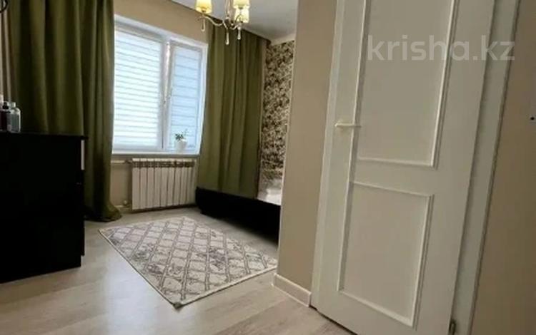 4-бөлмелі пәтер · 115 м² · 2/5 қабат, 14-ш/а. 36б, бағасы: 41.2 млн ₸ в Актау, 14-й мкр — фото 7