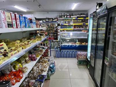Дүкен · 86 м² за 38 млн ₸ в Астане, Алматы р-н