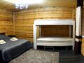 Жеке үй · 2 бөлме · 60 м², Жастар 2в, бағасы: 30 000 ₸ в Бурабае