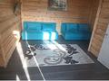 Жеке үй · 2 бөлме · 60 м², Жастар 2в, бағасы: 30 000 ₸ в Бурабае — фото 3