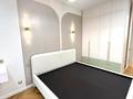 3-комнатная квартира · 68 м² · 8 этаж, Турар Рыскулов 9 за 79 млн ₸ в Астане, Есильский р-н — фото 2