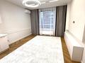 3-комнатная квартира · 68 м² · 8 этаж, Турар Рыскулов 9 за 79 млн ₸ в Астане, Есильский р-н — фото 3