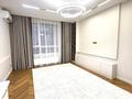 3-комнатная квартира · 68 м² · 8 этаж, Турар Рыскулов 9 за 79 млн ₸ в Астане, Есильский р-н — фото 4