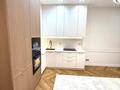 3-комнатная квартира · 68 м² · 8 этаж, Турар Рыскулов 9 за 79 млн ₸ в Астане, Есильский р-н — фото 5