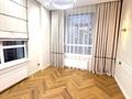 3-комнатная квартира · 68 м² · 8 этаж, Турар Рыскулов 9 за 79 млн ₸ в Астане, Есильский р-н — фото 6