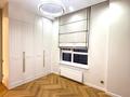 3-комнатная квартира · 68 м² · 8 этаж, Турар Рыскулов 9 за 79 млн ₸ в Астане, Есильский р-н — фото 7