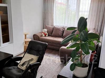 2-комнатная квартира · 54 м² · 5/5 этаж, Позолотина за 19.5 млн ₸ в Петропавловске
