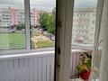 2-бөлмелі пәтер · 54 м² · 5/5 қабат, Позолотина, бағасы: 19.5 млн ₸ в Петропавловске — фото 7