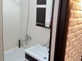 2-бөлмелі пәтер · 54 м² · 5/5 қабат, Позолотина, бағасы: 19.5 млн ₸ в Петропавловске — фото 8