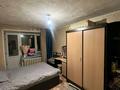 2-бөлмелі пәтер · 46.3 м² · 5/5 қабат, Абая 5 — Магазин Старт, бағасы: ~ 15 млн ₸ в Усть-Каменогорске — фото 3