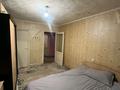 2-бөлмелі пәтер · 46.3 м² · 5/5 қабат, Абая 5 — Магазин Старт, бағасы: ~ 15 млн ₸ в Усть-Каменогорске — фото 4