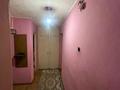 2-бөлмелі пәтер · 46.3 м² · 5/5 қабат, Абая 5 — Магазин Старт, бағасы: ~ 15 млн ₸ в Усть-Каменогорске — фото 5