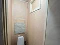 2-бөлмелі пәтер · 46.3 м² · 5/5 қабат, Абая 5 — Магазин Старт, бағасы: ~ 15 млн ₸ в Усть-Каменогорске — фото 9