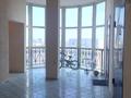 2-комнатная квартира, 95.1 м², 10/11 этаж, Есет батыра за 23.7 млн 〒 в Актобе — фото 11