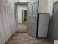 Отдельный дом · 5 комнат · 80 м² · 50 сот., Бейбитшилик 98 за 18 млн ₸ в Рахымжана кошкарбаевой — фото 8